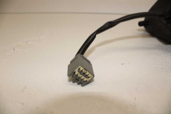 RETROVISEUR DROIT ELECTRIQUE FORD - Vue 3